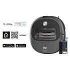 Robot Aspirador Wconnect Wap