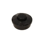 Roçaadeira Lateral Gasolina 2t 52cc 2,5hp Profissional Vr520h