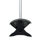 Roçadeira 2x1 Dewalt DCSB981B Lâmina 45.5cm