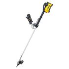 Roçadeira 2x1 Dewalt DCSB981B Lâmina 45.5cm