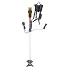 Roçadeira 2x1 Dewalt DCSB981B Lâmina 45.5cm