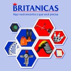 Roçadeira 52cc Nakata Wasaki - Sanre Brasil