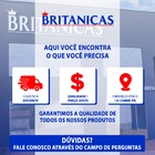 Roçadeira 52cc Nakata Wasaki - Sanre Brasil