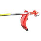 Roçadeira 72cc Lateral A Gasolina - Rn72l