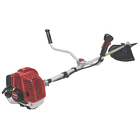 Rocadeira  a Combustão  Rc43Mtd Tramontina