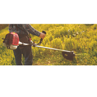 Rocadeira  a Combustão  Rc43Mtd Tramontina