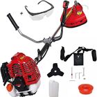 Rocadeira  Lateral -kawashima Kw26l