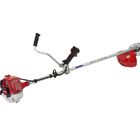 Rocadeira  Lateral -prem. Plus Kw260l Kawashima