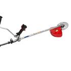 Rocadeira  Lateral -prem. Plus Kw260l Kawashima