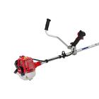 Rocadeira  Lateral -prem. Plus Kw260l Kawashima