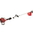 Rocadeira  Lateral -prem. Plus Kw340t Kawashima