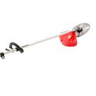 Rocadeira  Lateral -prem. Plus Kw340t Kawashima