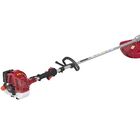 Rocadeira  Lateral -premium Kw2600t Kawashima