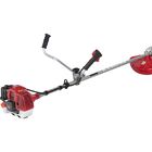 Rocadeira  Lateral -premium Kw3300l Kawashima