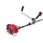 Rocadeira  Lateral -premium Kw3300l Kawashima