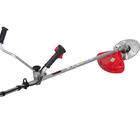 Rocadeira  Lateral -premium Kw3300l Kawashima