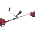 Rocadeira  Lateral - Nakashi L450k Kawasaki