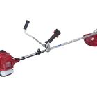 Rocadeira  Lateral - Nakashi L530k Kawasaki