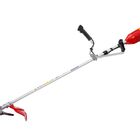 Rocadeira  Lateral - Nakashi Le1000 127