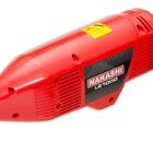 Rocadeira  Lateral - Nakashi Le1000 127