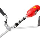 Rocadeira  Lateral - Nakashi Le1000 127