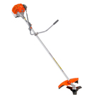 Roçadeira a Gasolina  RL430AC-G2 Tekna
