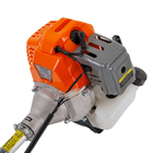 Roçadeira a Gasolina  RL430AC-G2 Tekna