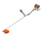 Roçadeira a Gasolina  RL430AC-G2 Tekna