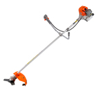 Roçadeira a Gasolina  RL430AC-G2 Tekna