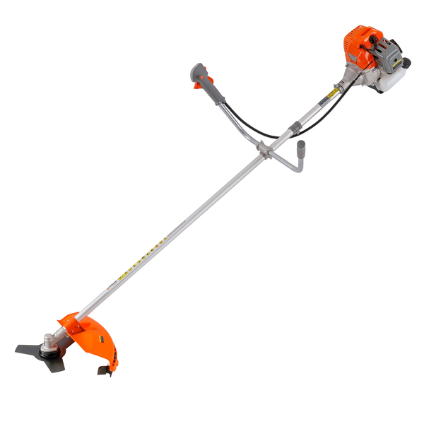 Roçadeira a Gasolina RL430AC-G2 Tekna