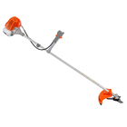 Roçadeira a Gasolina  RL430AC-G2 Tekna