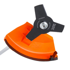 Roçadeira a Gasolina  RL430AC-G2 Tekna