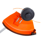 Roçadeira a Gasolina  RL430AC-G2 Tekna