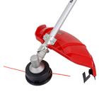 Roçadeira a Gasolina Costal TBC43BX Toyama