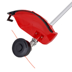 Roçadeira a Gasolina Costal TBC43BX Toyama