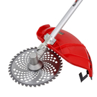 Roçadeira a Gasolina Costal TBC43BX Toyama