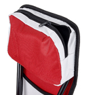 Roçadeira a Gasolina Costal TBC43BX Toyama