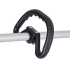 Roçadeira a Gasolina Costal TBC43BX Toyama