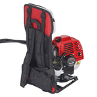 Roçadeira a Gasolina Costal TBC43BX Toyama