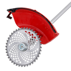 Roçadeira a Gasolina Costal TBC43BX Toyama