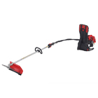 Roçadeira a Gasolina Costal TBC43BX Toyama