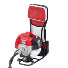 Roçadeira a Gasolina Costal TBC43BX Toyama