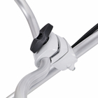 Roçadeira a Gasolina FS131 Sthil