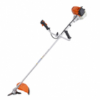 Roçadeira a Gasolina FS131 Sthil