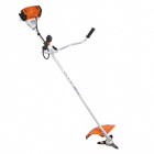 Roçadeira a Gasolina FS131 Sthil