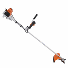 Roçadeira a Gasolina FS131 Sthil