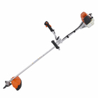 Roçadeira a Gasolina FS131 Sthil