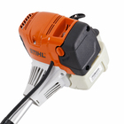 Roçadeira a Gasolina FS131 Sthil