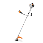 Roçadeira a Gasolina FS 55 Stihl
