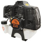 Roçadeira À Gasolina Grh520 Terra Equipamentos